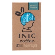 BeansAroma Finecups ホンジュラス 12P