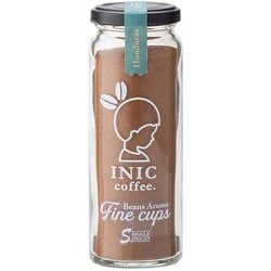 BeansAroma Finecups ホンジュラス 55g