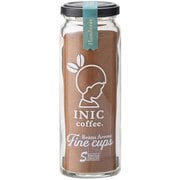 BeansAroma Finecups ホンジュラス 55g