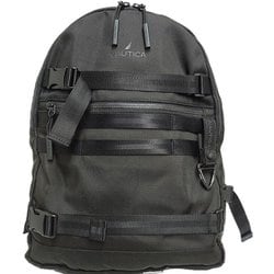 ヨドバシ.com - ノーティカ NAUTICA 370-504 [NTC-001 ビジネス