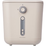 生ごみ処理機 Food Waste Disposer クリームホワイト(Cream White) RDP-1(W)