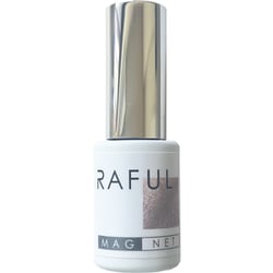 RAFUL マグネットネイル RF-M01
