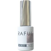 RAFUL マグネットネイル RF-M01