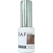 RAFUL マグネットネイル RF-M03
