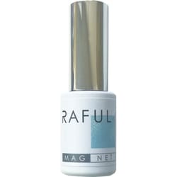 RAFUL マグネットネイル RF-M04