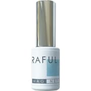 RAFUL マグネットネイル RF-M04