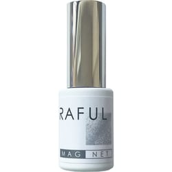 RAFUL マグネットトップコート RF-MT