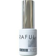 RAFUL マグネットトップコート RF-MT