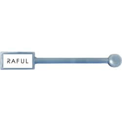 RAFUL マグネットネイル用スティック RF-MS
