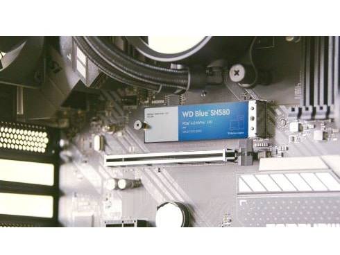 ヨドバシ.com - WESTERN DIGITAL ウェスタンデジタル 内蔵SSD WD ヨドバシ.com - WESTERN DIGITAL ウェスタンデジタル 内蔵SSD WD
