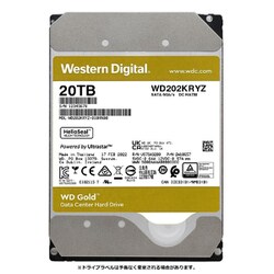 ヨドバシ.com - WESTERN DIGITAL ウェスタンデジタル WD Gold ヨドバシ.com - WESTERN DIGITAL ウェスタンデジタル WD Gold