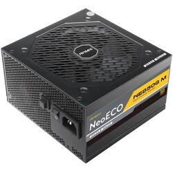 ヨドバシ.com - ANTEC アンテック NE850G M ATX3.0 [80PLUS GOLD認証