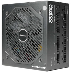 ヨドバシ.com - ANTEC アンテック NE1300G M ATX3.0 [80PLUS GOLD認証