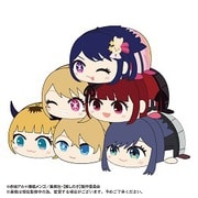 OK-06 【推しの子】 ぽてコロマスコット 第2弾 1個 [コレクショントイ]