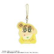 CYS-32 クレヨンしんちゃん ジュエリーマスコット2 ひまわり [キャラクターグッズ]