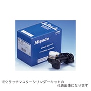 MK-4320 [自動車用クラッチマスタシリンダキット]