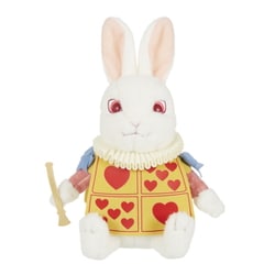 ヨドバシ.com - セキグチ 536337 マクミラン・アリス ぬいぐるみ