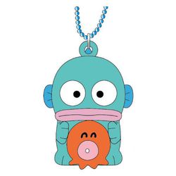 ハンギョドン 楽器隊シリーズ マスコット ハンギョドン 楽器隊シリーズ マスコット