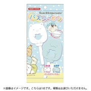 601-6305 すみっコぐらし バブルスティック （2柄アソート） [キャラクターグッズ]