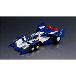 ヨドバシ.com - メガハウス MegaHouse ヴァリアブルアクション