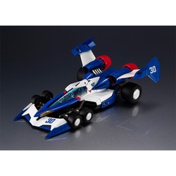 ヨドバシ.com - メガハウス MegaHouse ヴァリアブルアクション