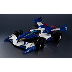 ヨドバシ.com - メガハウス MegaHouse ヴァリアブルアクション