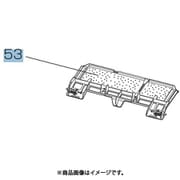 M29506307 [アレル除菌脱臭空清フィルター]