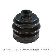 MB-1304 [自動車用ドライブシャフトブーツ MB]