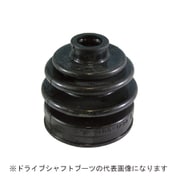 MB-1318 [自動車用ドライブシャフトブーツ MB]