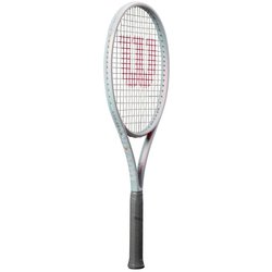 ヨドバシ.com - ウィルソン Wilson SHIFT 99 V1.0 FRM フレームのみ