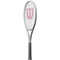 ヨドバシ.com - ウィルソン Wilson SHIFT 99 V1.0 FRM フレームのみ