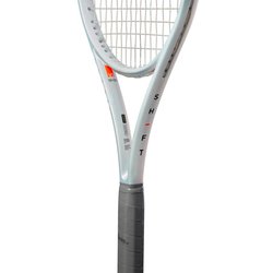 ヨドバシ.com - ウィルソン Wilson SHIFT 99 V1.0 FRM フレームのみ