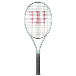 ヨドバシ.com - ウィルソン Wilson SHIFT 99 V1.0 FRM フレームのみ