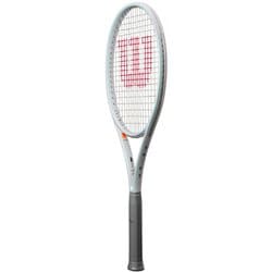 ラケット(硬式用) Wilson SHIFT 99 V1.0 G3 SHIFT 99 V1.0 by Wilson Japan Racquet online - ウイルソン