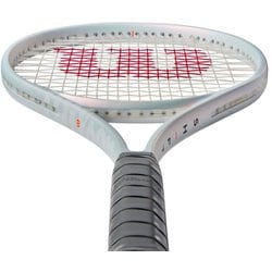 Wilson SHIFT 99 V1 G3 新品未使用 Wilson ウイルソン 国内正規品 SHIFT 99 V1 シフト99 WR145311U2