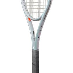 ラケット(硬式用) Wilson shift pro G3 Shift Pro シフト プロ G3 限定モデル Wilson ウィルソン｜Yahoo