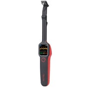 MaxiTPMS タイヤ&ディスクローター 摩耗診断機 「日本国内正規品」 TBE200