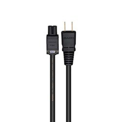 SAEC サエク PL-3800 PC-Triple C 電源ケーブル2ｍ SAEC サエク PL-3800 PC-Triple C 電源ケーブル2m
