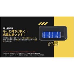 ポケットオートキャッチ2 Amazon.co.jp: Brook ポケモンGO 用 ポケットオートキャッチ