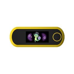 ヨドバシ.com - ブルックアクセサリー Brook Accessory ポケット