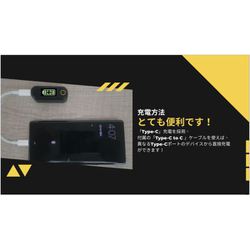 ヨドバシ.com - ブルックアクセサリー Brook Accessory ポケット