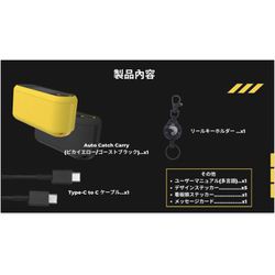 ヨドバシ.com - ブルックアクセサリー Brook Accessory ポケット