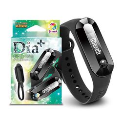 ヨドバシ.com - ブルックアクセサリー Brook Accessory ポケット