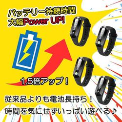ヨドバシ.com - ブルックアクセサリー Brook Accessory ポケット