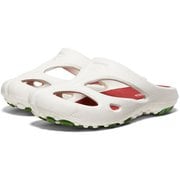 シャンティ SHANTI 1028115 Birch/Treetop US7(24cm) [サンダル レディース]