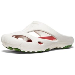 ヨドバシ.com - キーン KEEN シャンティ SHANTI 1028115 Birch