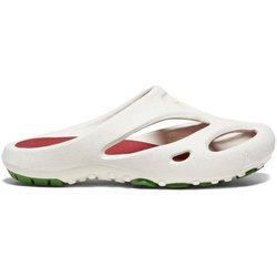 ヨドバシ.com - キーン KEEN シャンティ SHANTI 1028115 Birch