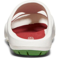 keen シャンティ　サンダル　24 楽天市場】【国内正規品】 キーン シャンティ ウィメンズ 24