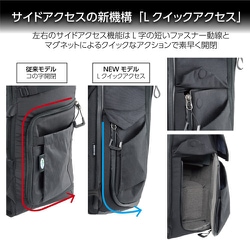 ヨドバシ.com - ハクバ HAKUBA カメラバックパック GW-PRO