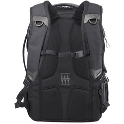 ヨドバシ.com - ハクバ HAKUBA カメラバックパック GW-PRO